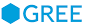 Gree Inc logo 2
