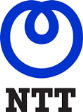 NTT 2